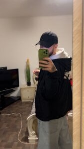 DavidBoy666 🤍 Pic 2