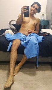 dylan_cross_ For you Pic 7