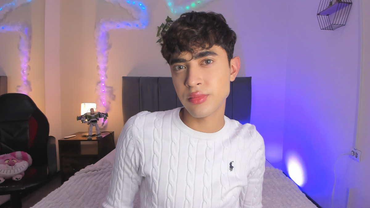 JustinCastiblanco Poză populară 984