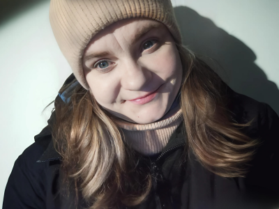 DollyGersonn Free 圖片 5