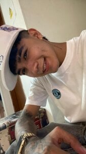 Thiago_collinss Public зображення