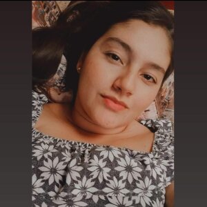 _jade_reyez
