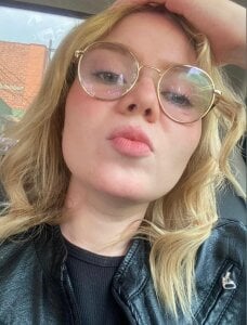 Lenna_StanfordPublic Bild 5