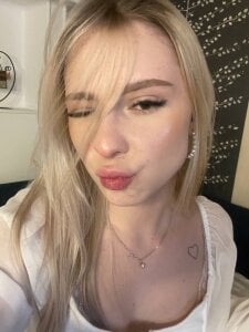 MonaChasey Awwwww Pic 5