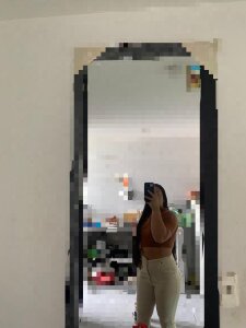 Casual od Ema_jener  snímek