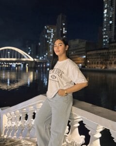 Sweetasian_cum •Eyes on me!👀 รูป 