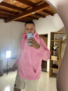 Teo_Vanegass Public Pic 7