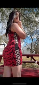 Public de salem_in_the_woods  5 Imagens