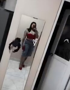 katrina-0 Public Hình