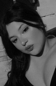 Lil_Nickie a piece of me Pic