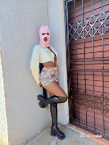 Sexyyme23 Public صورة واحدة|Sexyyme23 Public صورتان|Sexyyme23 Public  صور|Sexyyme23 Public  صورة