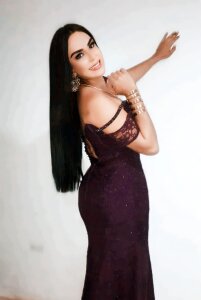 Keiilynn Public Pic 3