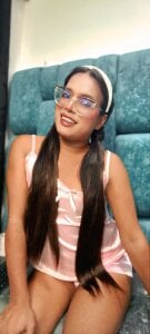 dirtybig_cock22 Public 사진 3