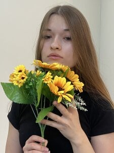 Public de EmmalineKearl  5 Imagens