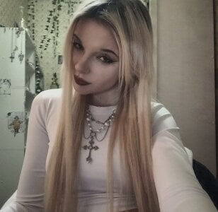 SofiaMarken Public Pic 4