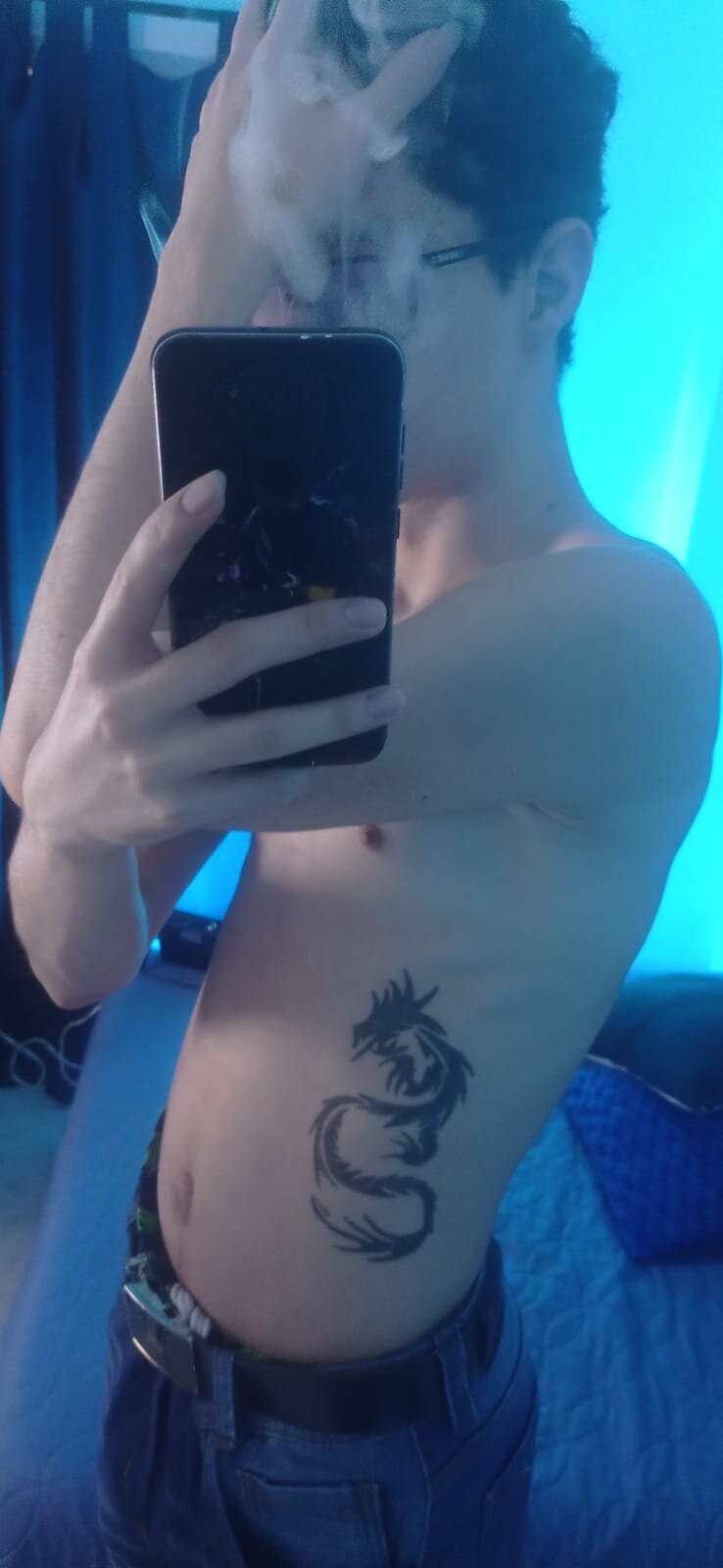 wolfandsky Popularna fotka 4133