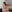 Jazmin_smith12: harness ( фото)