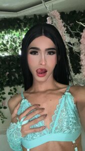 estephany_doll I am very anxious for you ! Pic 4