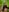NarcissaHot 🔥💖❗️My sexy\naked body(in public place)❗️🔥💖mix Photo 3