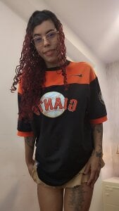 Pamelamiler__FLOW🧡 Bild 9