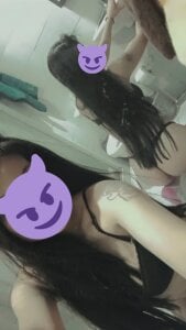 noaivanov Public Pic 3