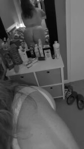 QueenCurvy_Charley28 Public Εικόνα