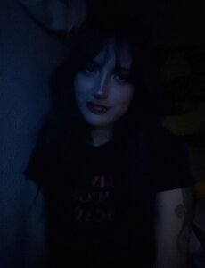 RavennaCrow Public Pic