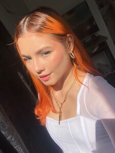 Miah_hilton02 hi welcome tto my perfil¡¡ Pic 3