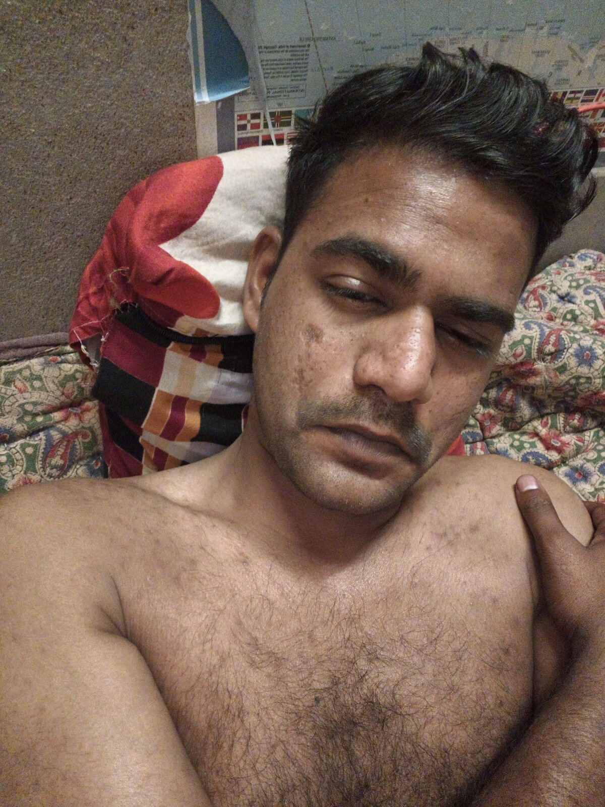 akshat234556 熱門圖片 5760