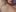 VelvetDiablo Hairy pits and hairy pussy 사진 8