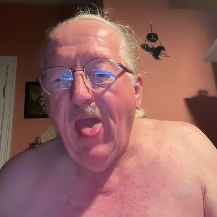 Phrodeaux_Baggins 熱門圖片 1809