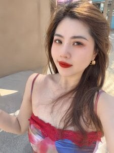 SG-0310 No.1蓝莓blueberry Kuva