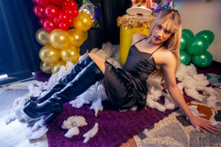 Marian_Cristal 🎄Merry Christmas 🎄 صورة واحدة|Marian_Cristal 🎄Merry Christmas 🎄 صورتان|Marian_Cristal 🎄Merry Christmas 🎄  5 صور|Marian_Cristal 🎄Merry Christmas 🎄  5 صورة