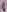 sayumi_dirtyperfect ass照片 8