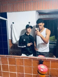 WHITHET_BOYS Public Pic 3