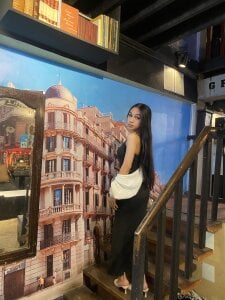 sammylana16: Public ( 2 фото)