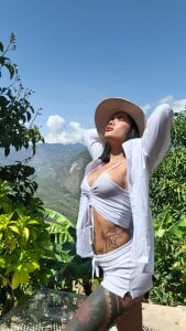 juliane_sweer1 Vacation 2026🥰💃🏻 Foto 3