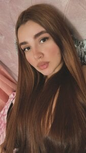 RenataPonce_ Public Εικόνα