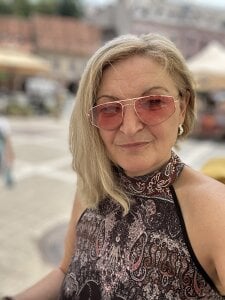 Allura_Jenson just me Pic 6