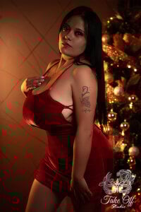 violletha MERRY CHIRISTMAS 2025♥♥ Pic 3