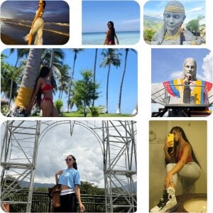 Michelledial FOTOS Foto 9