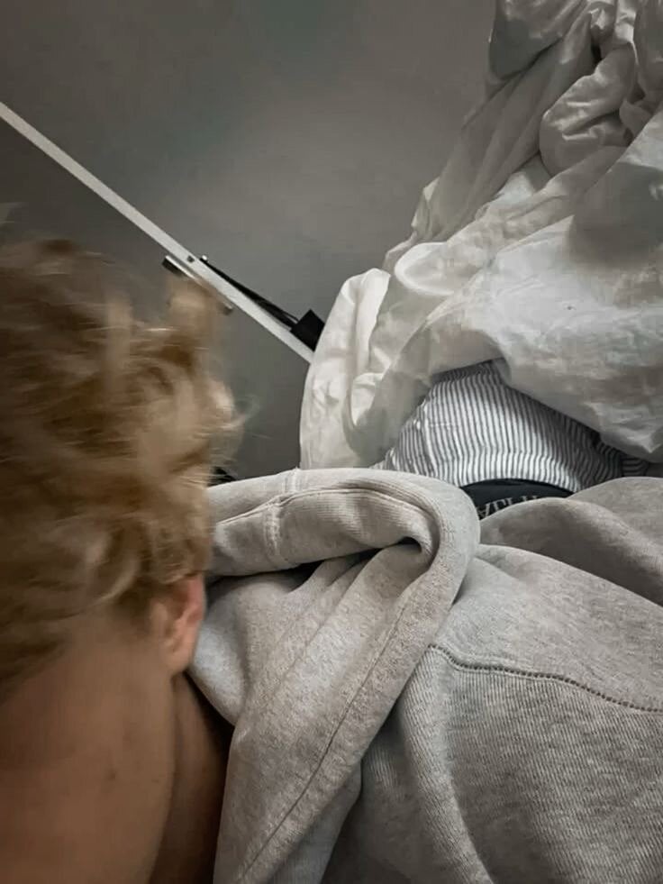 Трендове зображення  2277 lukaskrtr