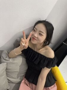 Public de LuLu-79  5 Imagens