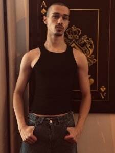 KaydenDrew Public Pic 2