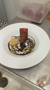 whiteTemptation23 Public Pic 3