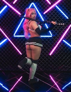 miss___megan Public Pic 3