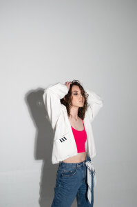 LindaBeckg Public Pic 4