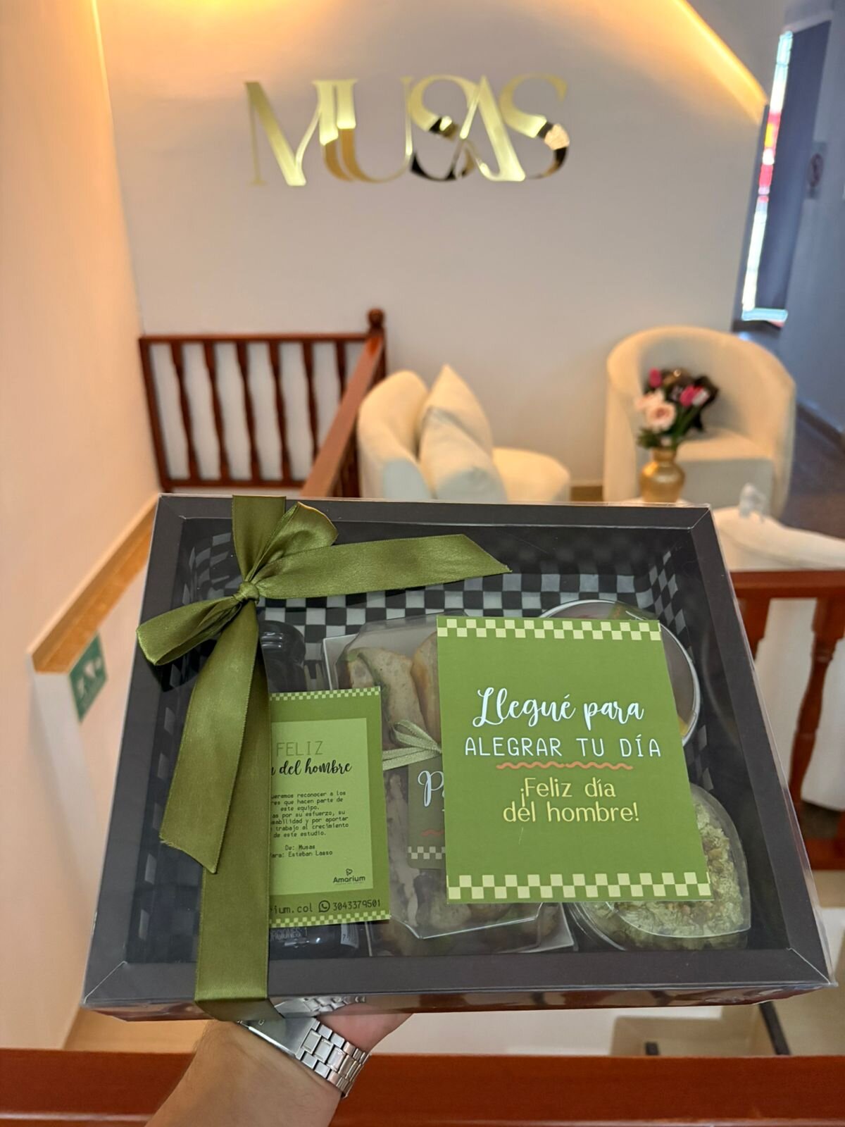 Axel_Creed 님의 트렌드 중인 사진  7943개