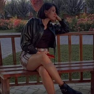 Alya4848 Public Gambar 2