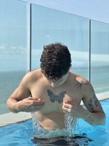 domi_master me Pic 5